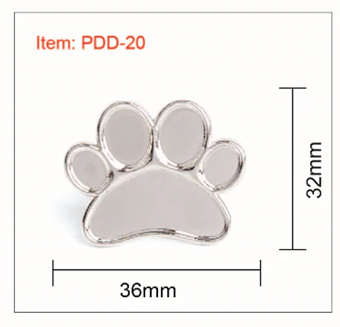 Anillo diseño 
