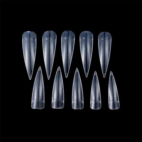 Tips Stiletto XL