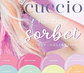 Rainbow Sorbet Kit Dipping System - Miniatura 1