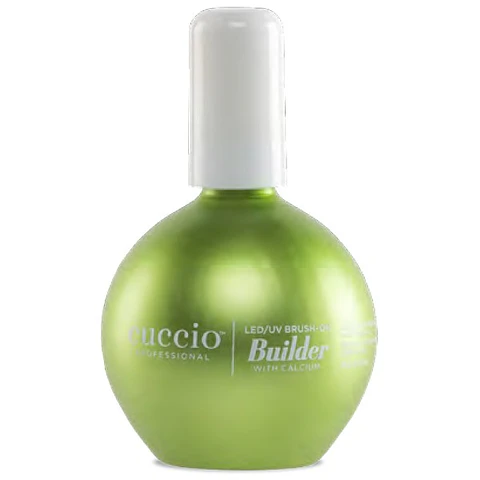 Builder in a Bottle Calcium 75 ml
