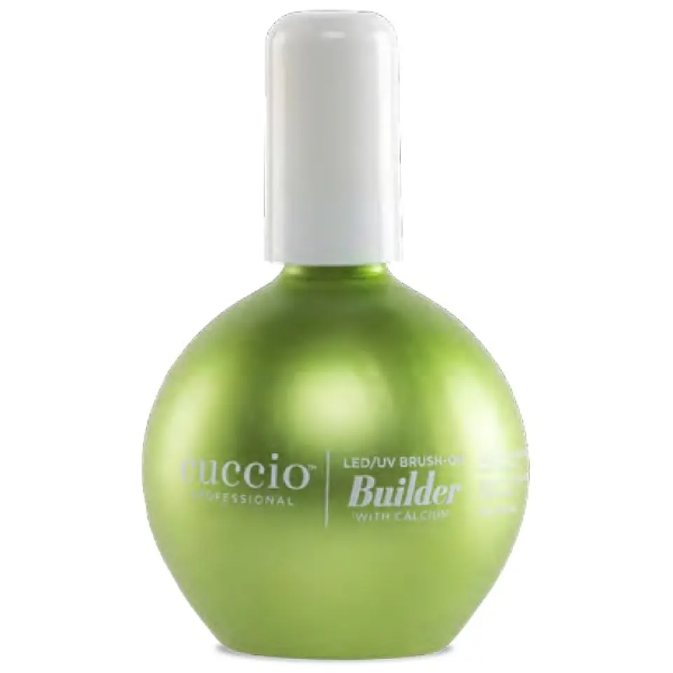 Builder in a Bottle Calcium 75 ml 1