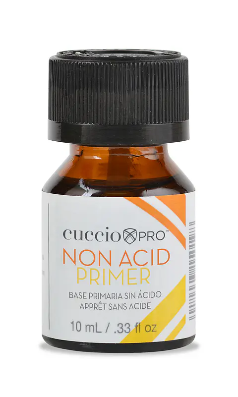 Primer Sin Ácido Cuccio