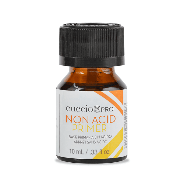 Primer Sin Ácido Cuccio 1