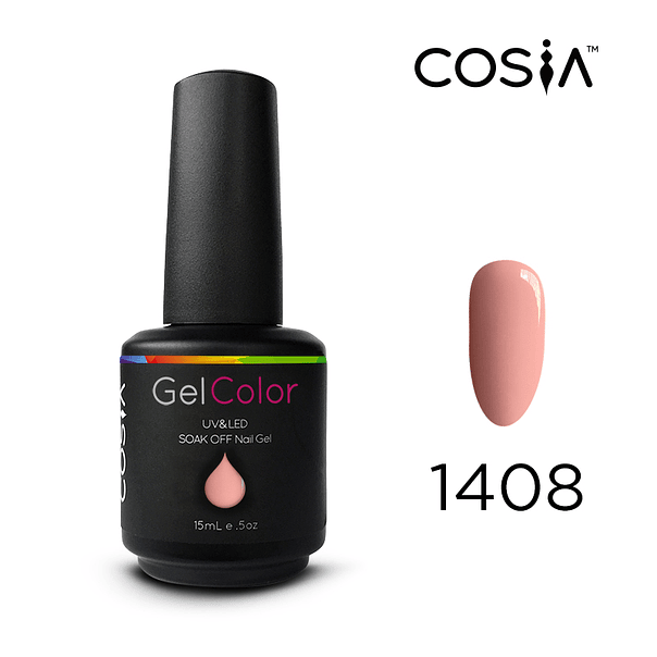 1408 COSIA 1