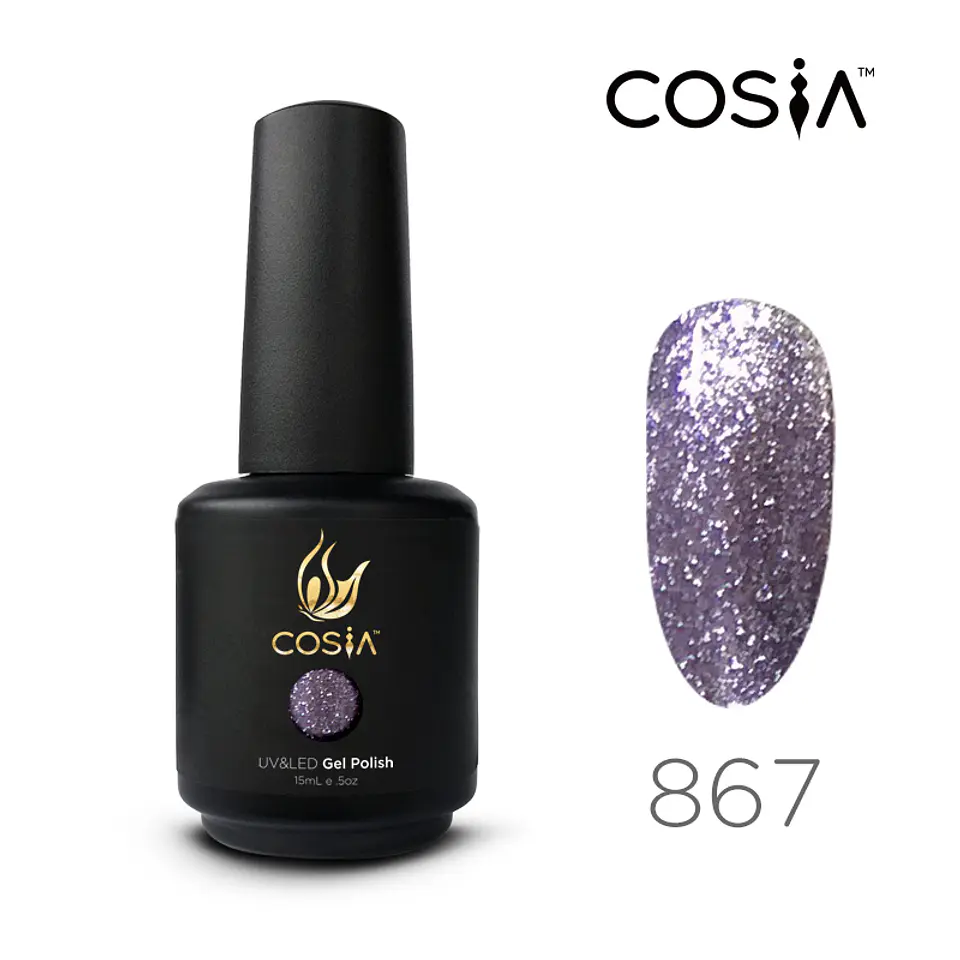 867 G COSIA 1
