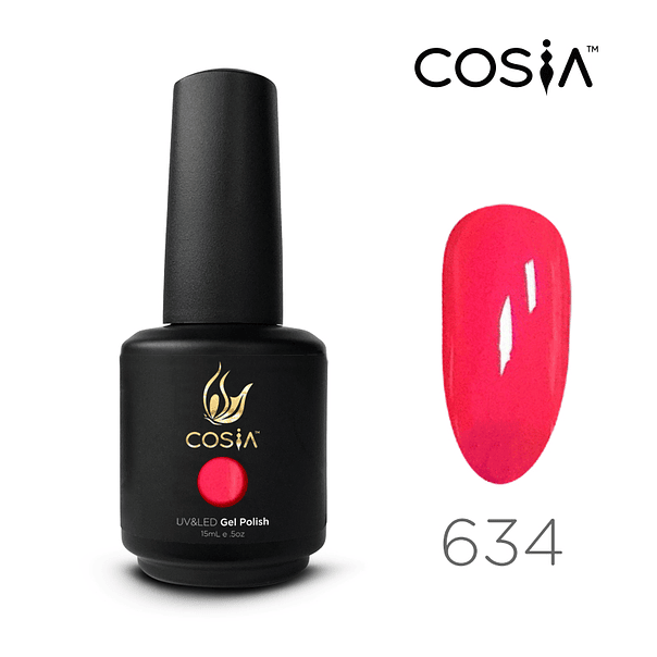 634G COSIA 1