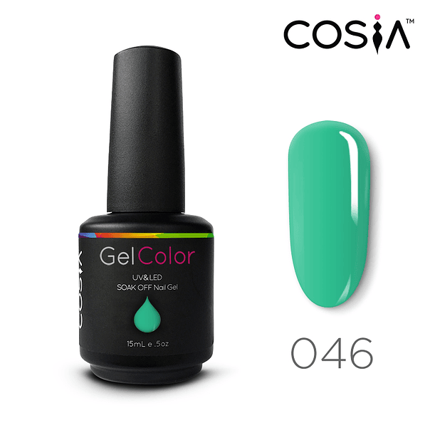 046 COSIA 1
