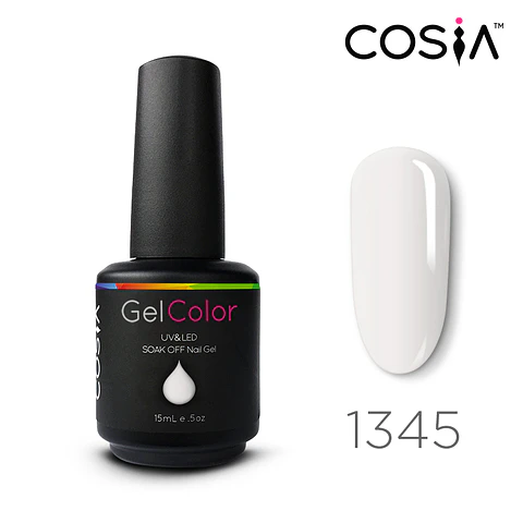 1345 COSIA