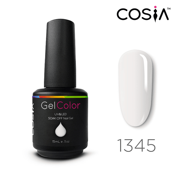 1345 COSIA 1