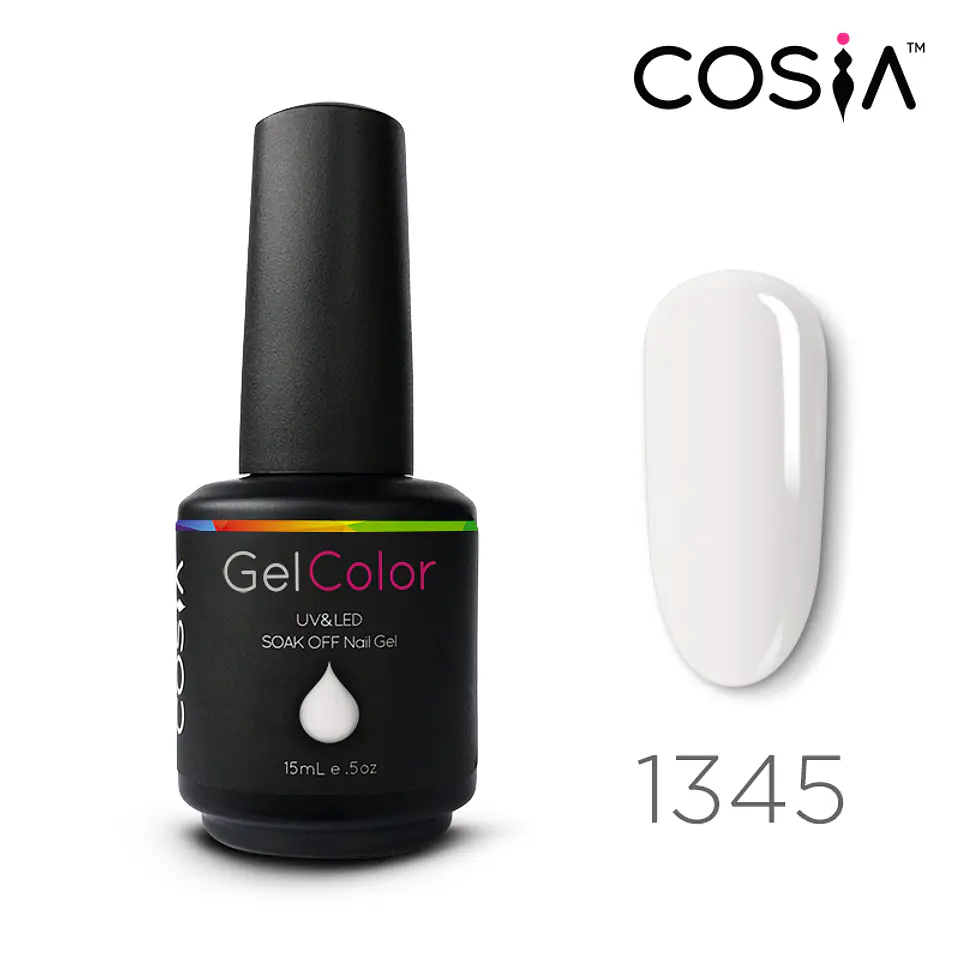 1345 COSIA 1