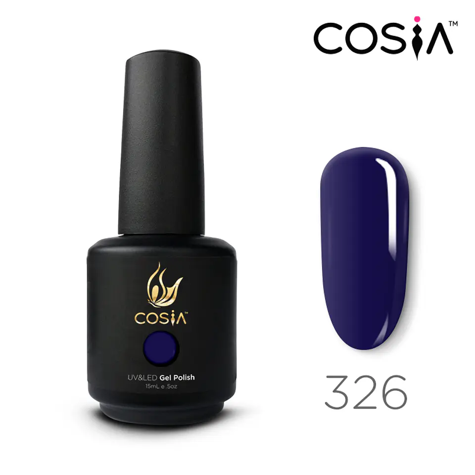 326 G COSIA 1