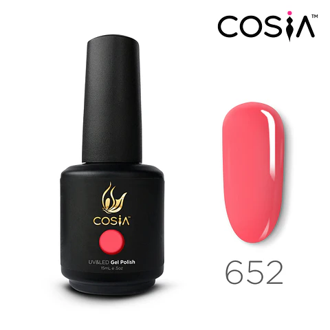 652 G COSIA