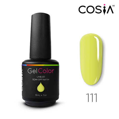 111 COSIA