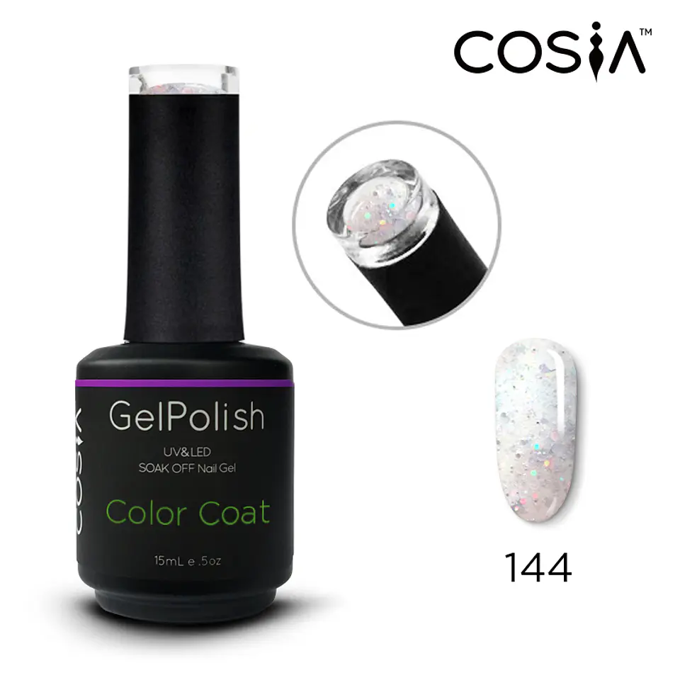 144 N COSIA  1