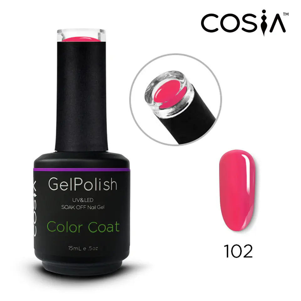 102 N COSIA 1