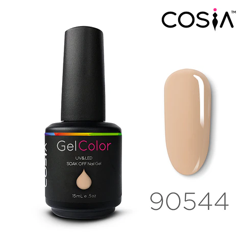 90544 COSIA