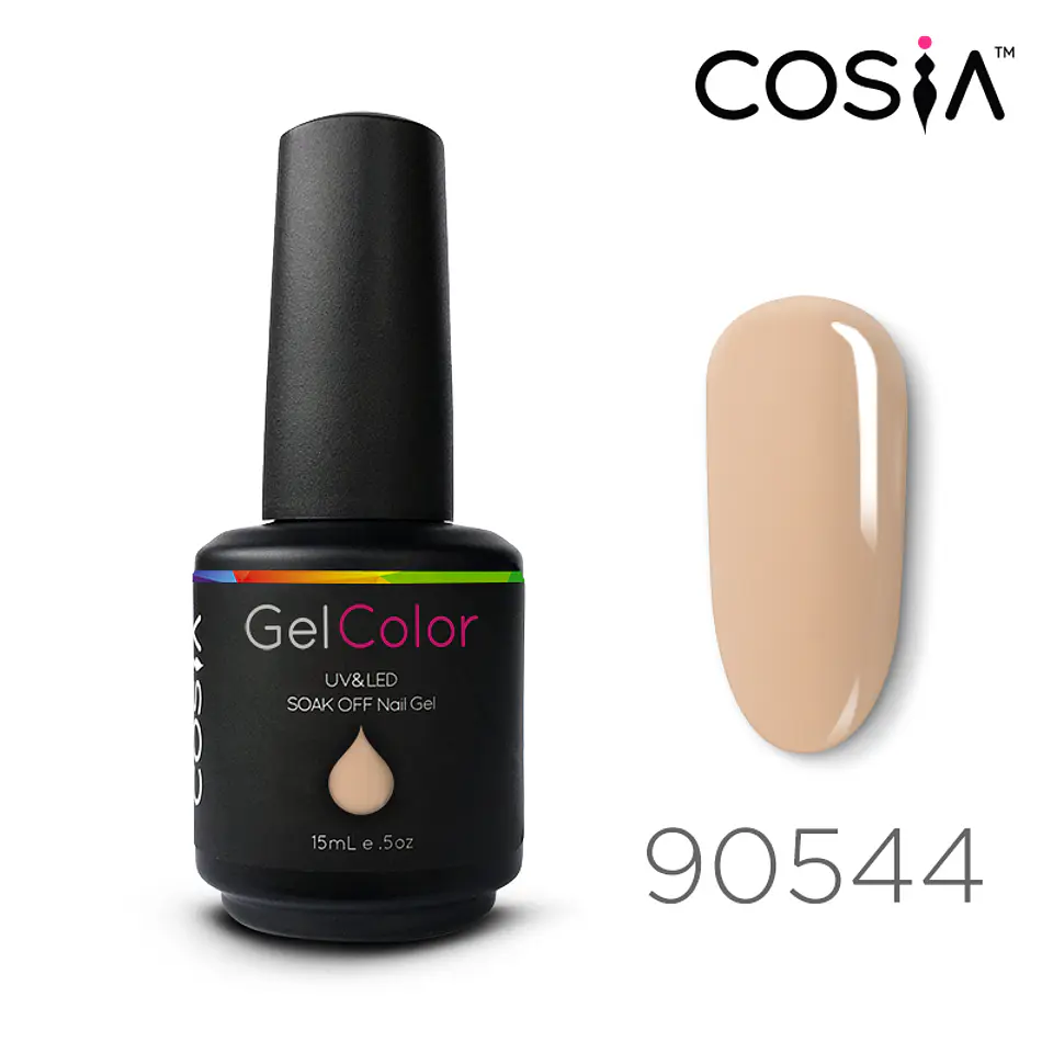 90544 COSIA 1