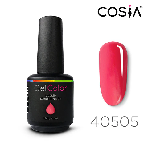 40505 COSIA