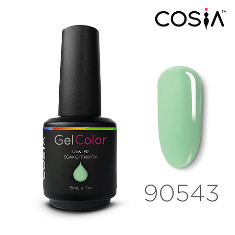 90543 COSIA