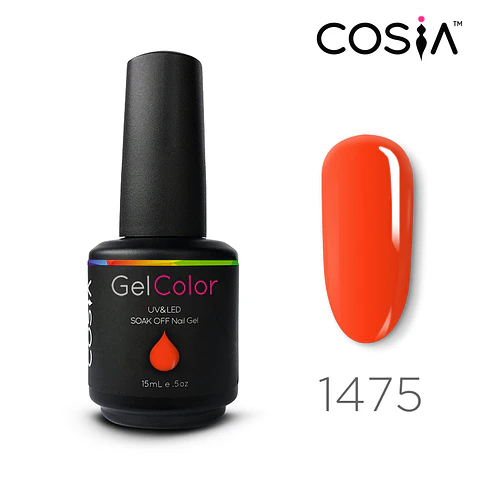 1475 COSIA