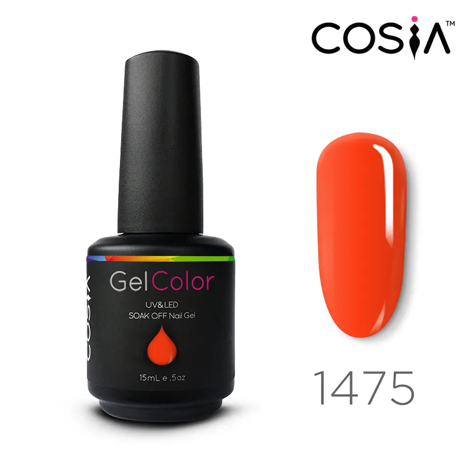 1475 COSIA 1