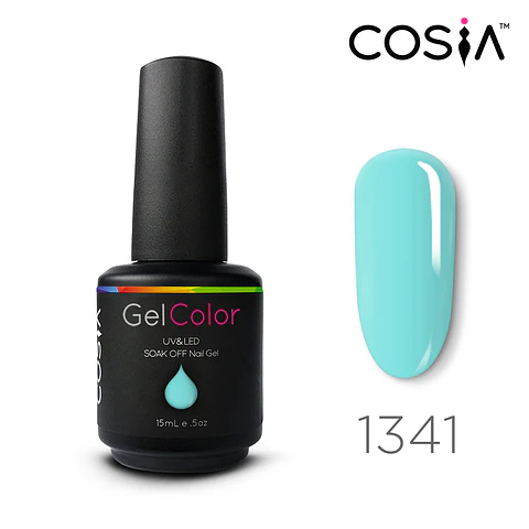 1341 COSIA