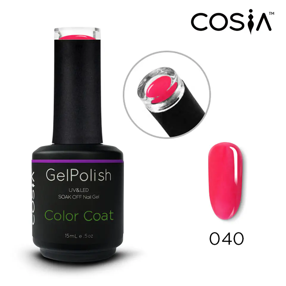 040 N COSIA 1
