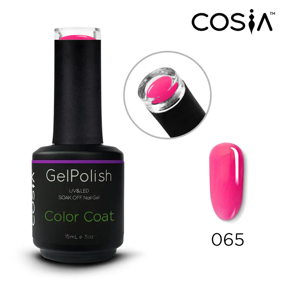 065 N COSIA 1