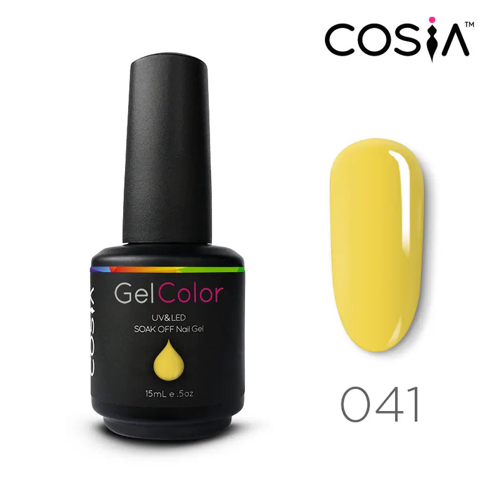 041 COSIA 1