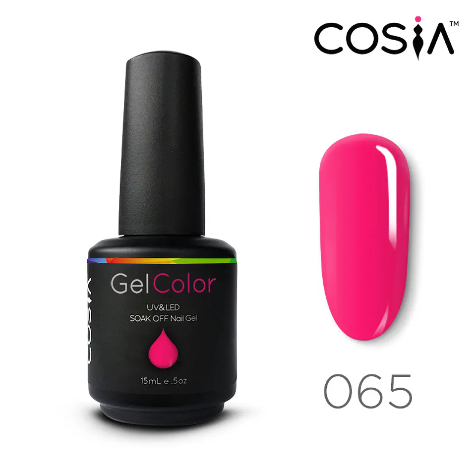 065 COSIA 1