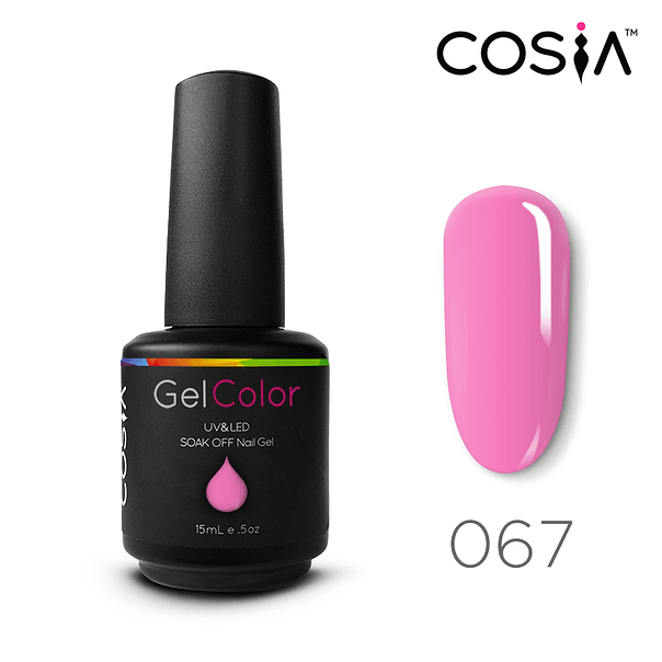 067 COSIA 1