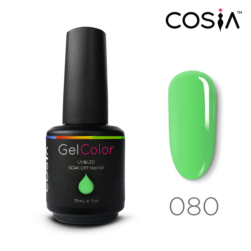 080 COSIA 1