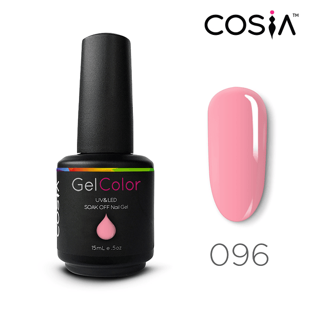 096 COSIA 1