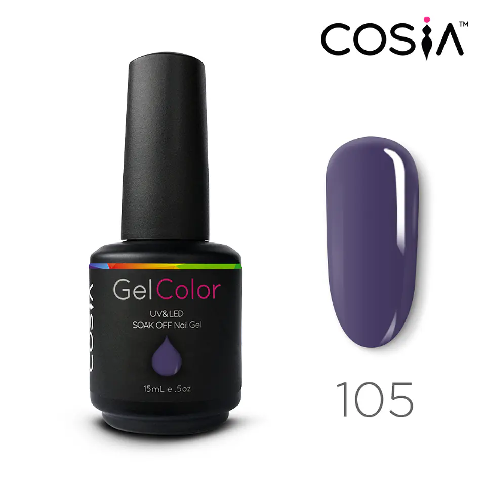 105 COSIA  1