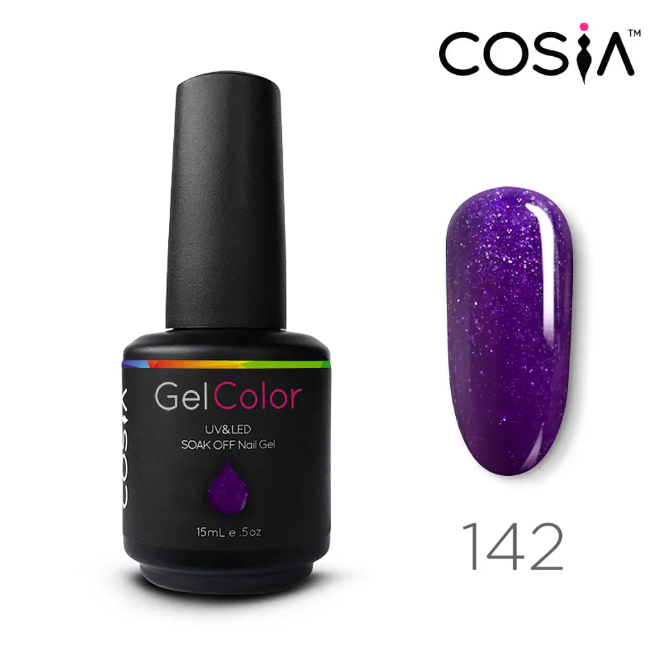 142 COSIA 1