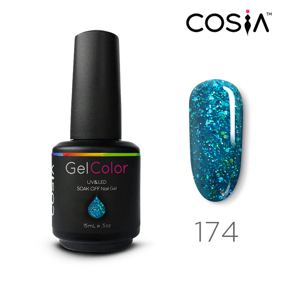 174 COSIA 1