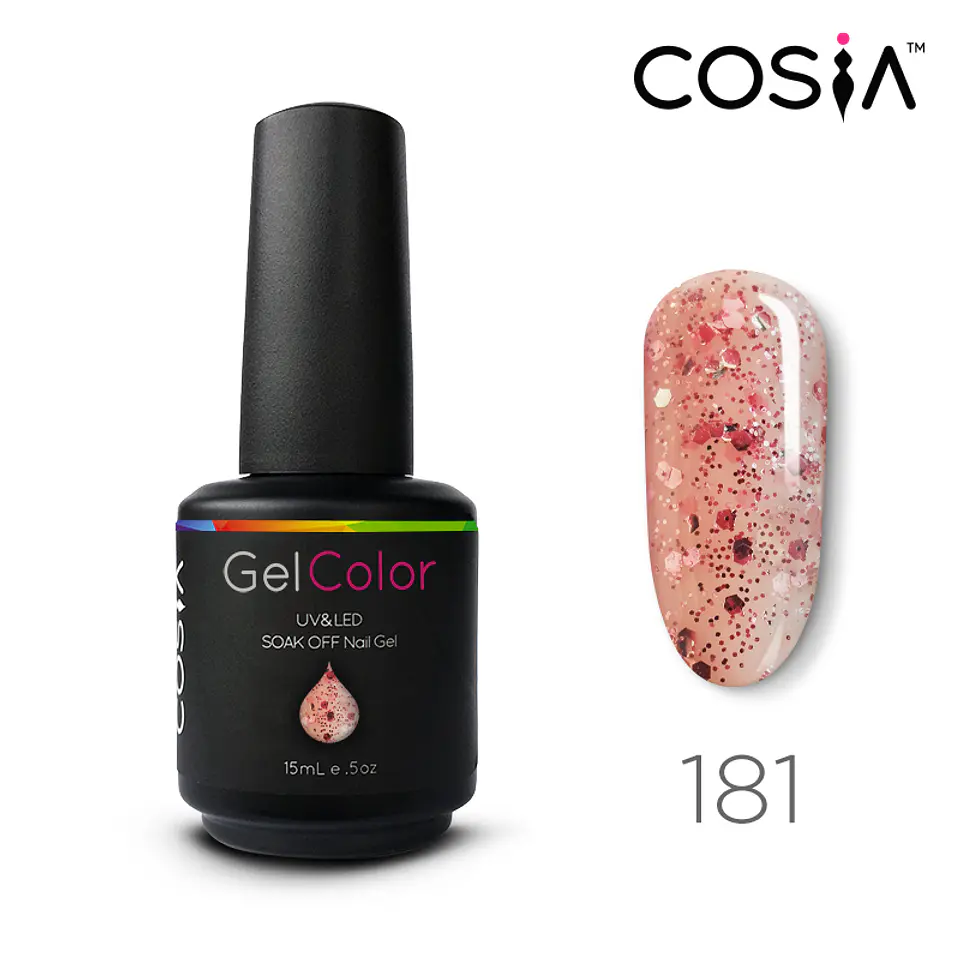 181 COSIA 1