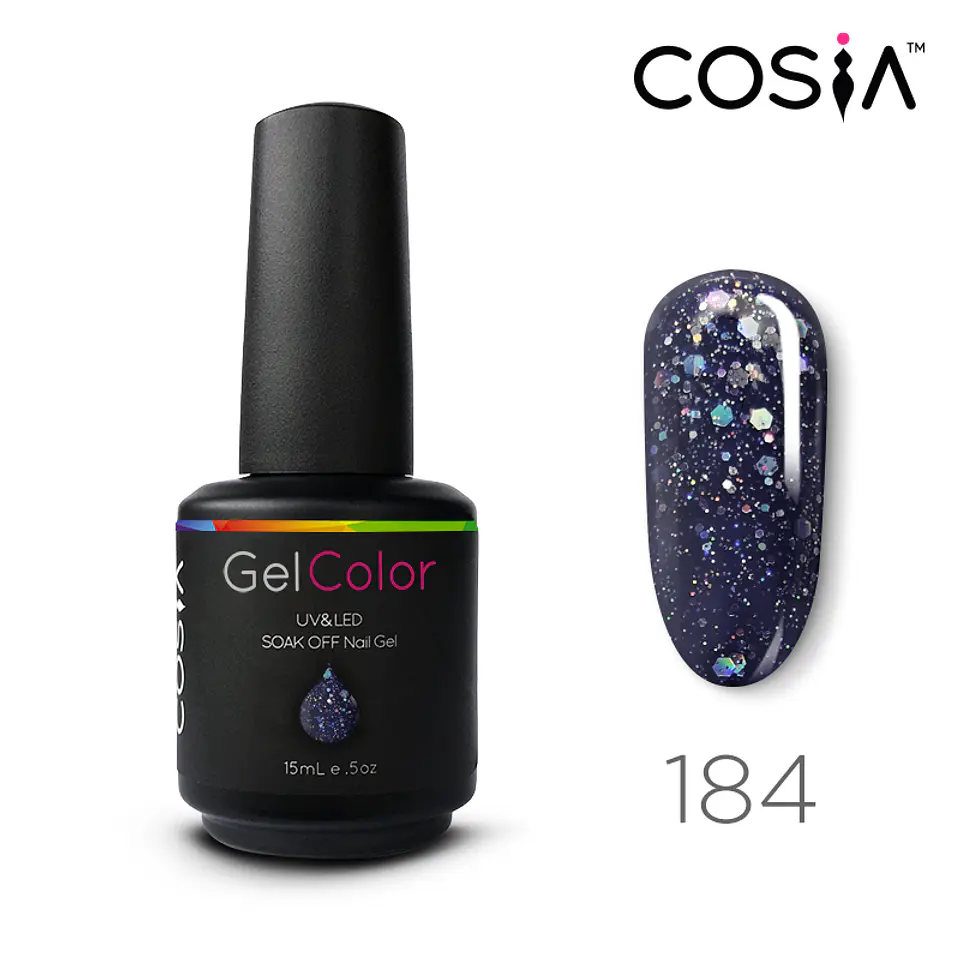 184 COSIA 1