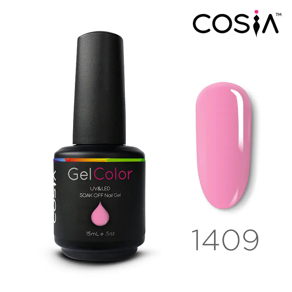 1409 COSIA 1