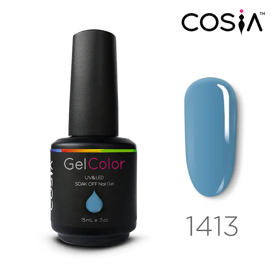 1413 COSIA 1