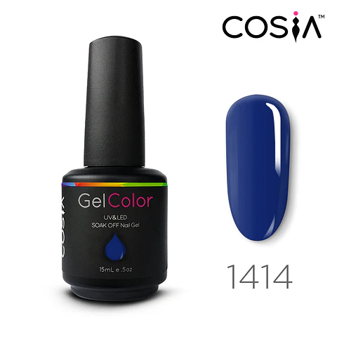 1414 COSIA