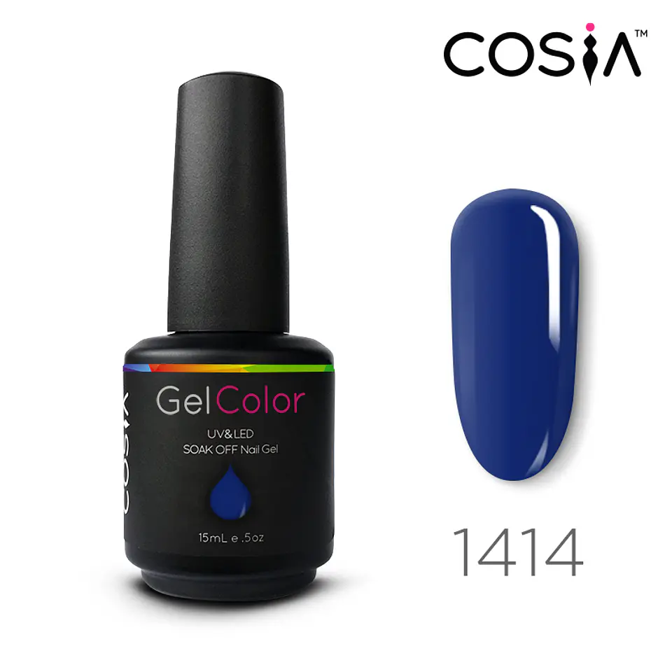 1414 COSIA 1