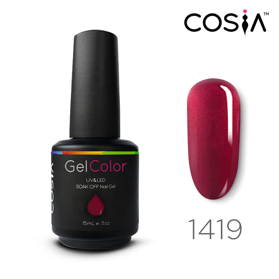 1419 COSIA 1