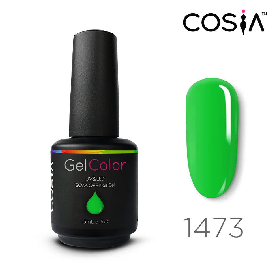 1473 COSIA 1