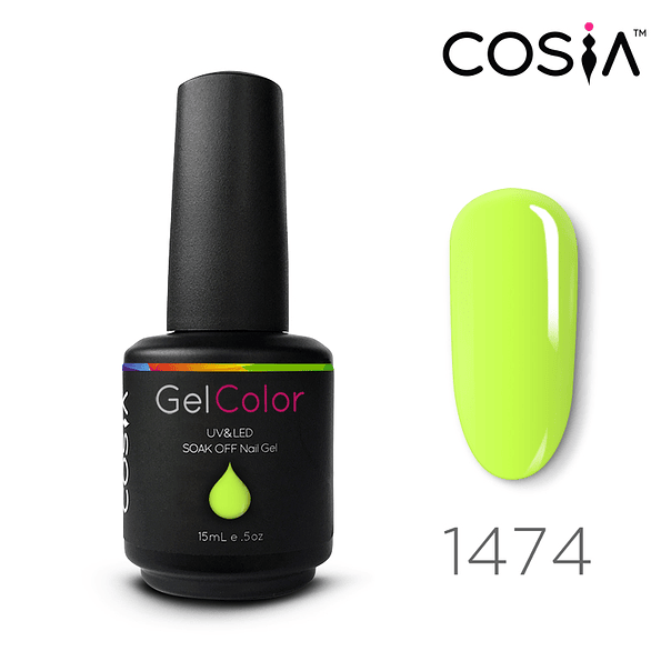 1474 COSIA 1
