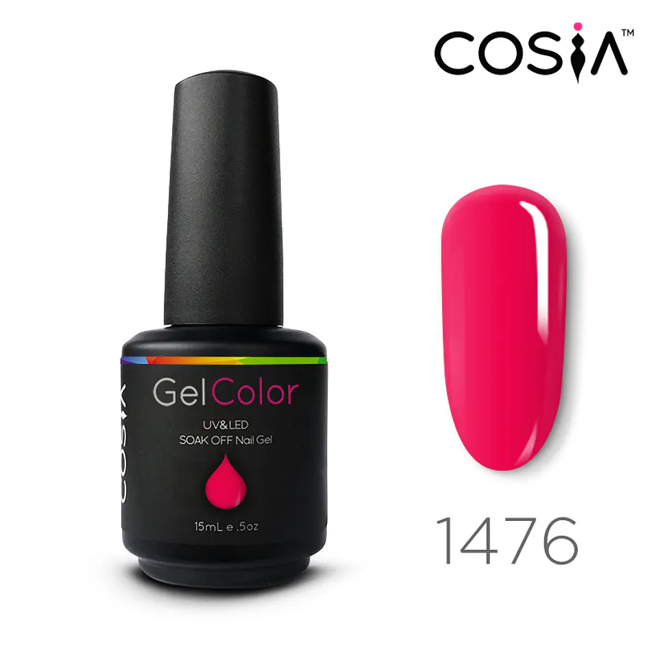 1476 COSIA 1
