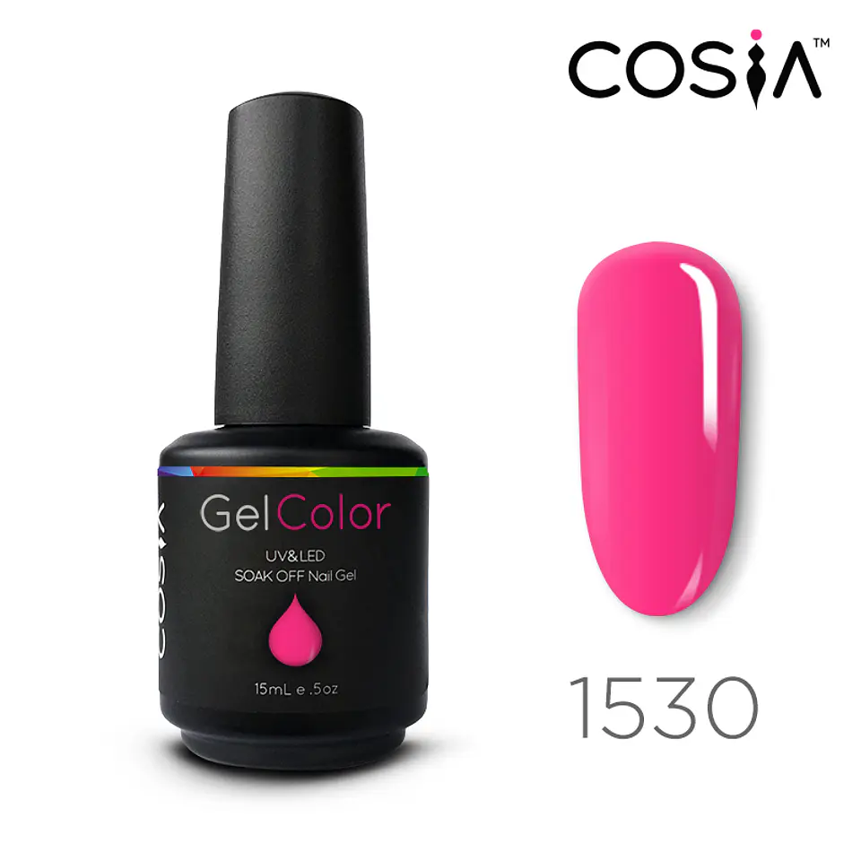 1530 COSIA 1