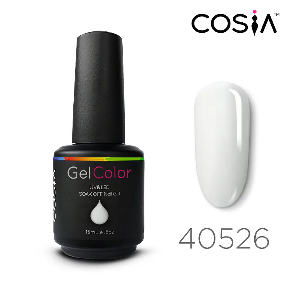 40526 COSIA 1