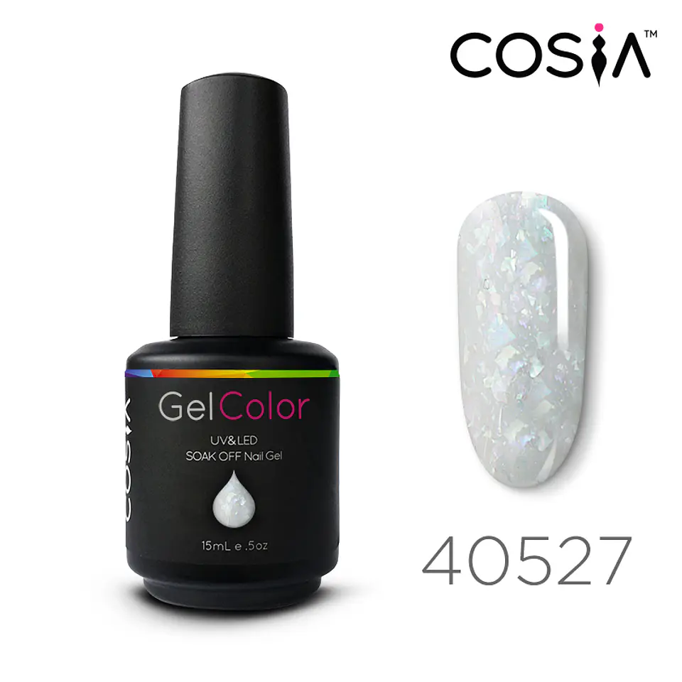 40527 COSIA 1