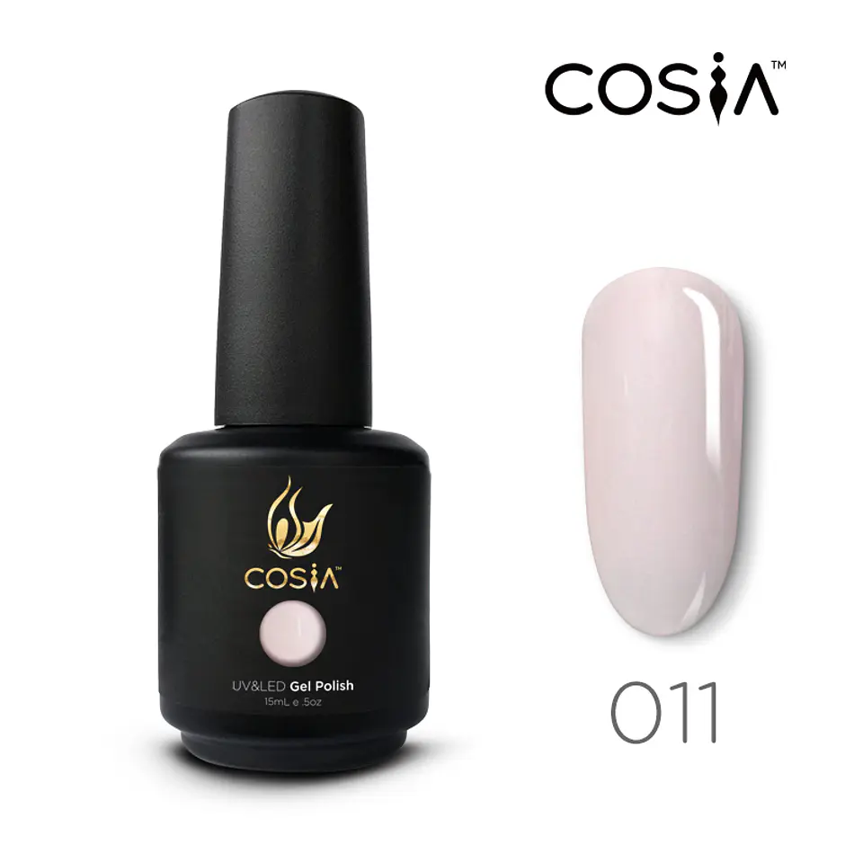 011 G COSIA 1